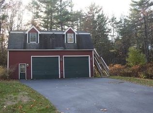 5 Cowdry Hill Rd #0, Westford, MA 01886