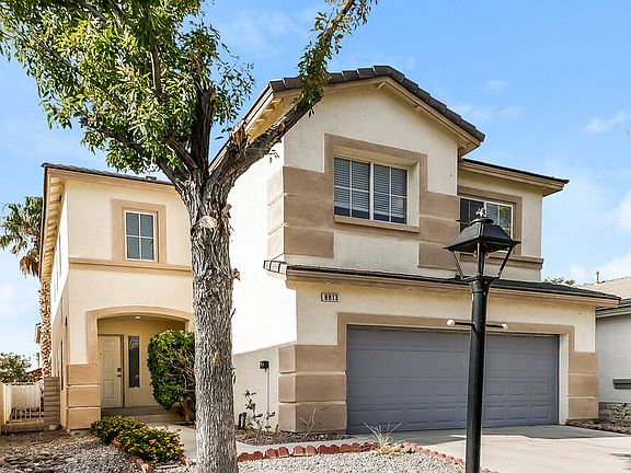 4th image of 8813 Iron Hitch Ave