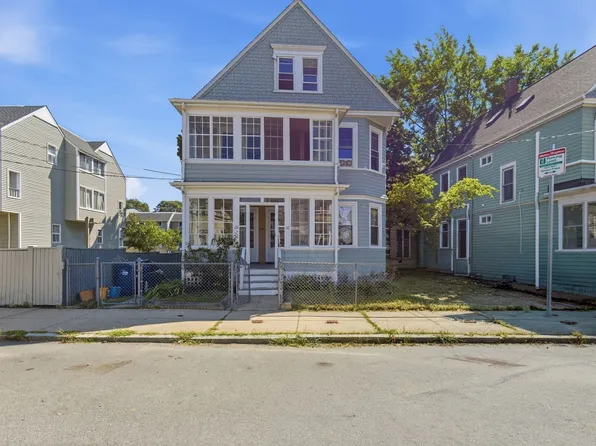 28-30 Etna St, Brighton, MA 02135