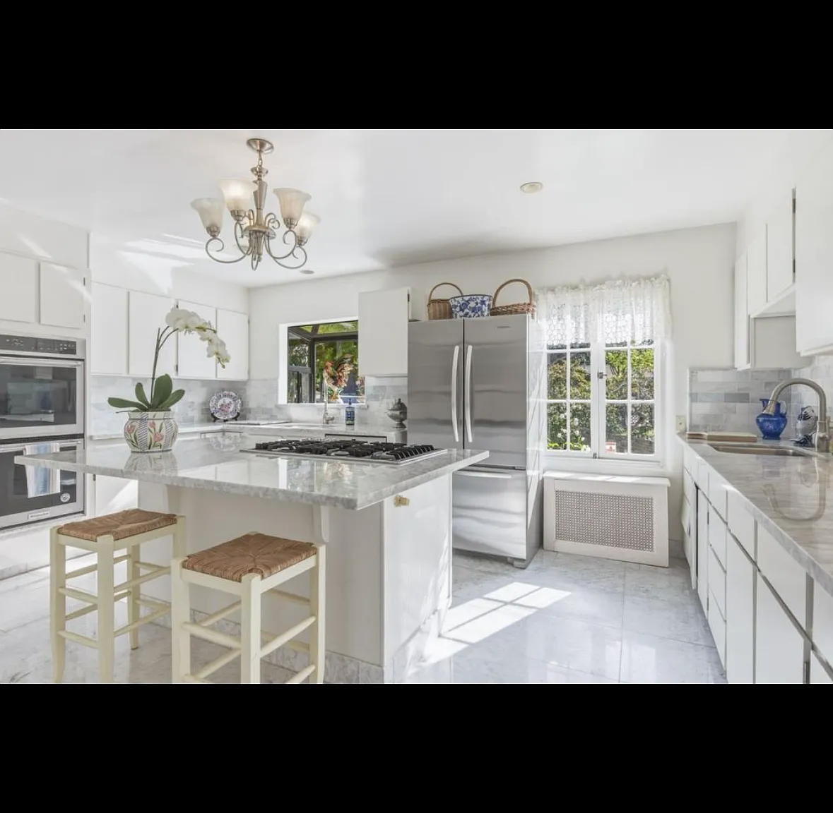 25286 Hatton Rd — Photo 4