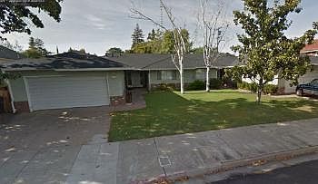 1st image of 119 W Wyandotte St