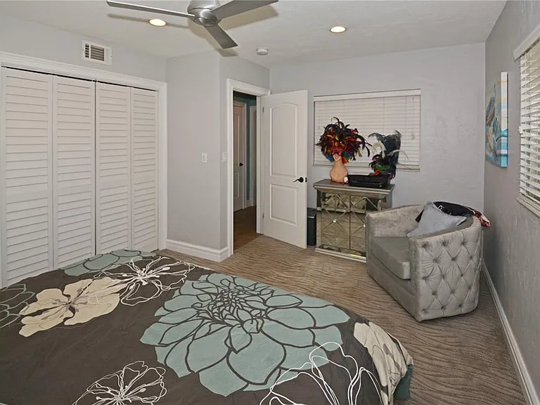 7020 Mango Ave S — Photo 26
