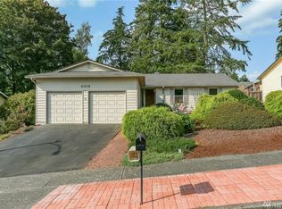 4019 182nd Pl SW, Lynnwood, WA 98037