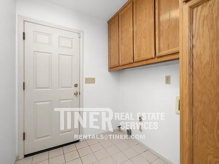 180 Briggs Ranch Dr — Photo 20