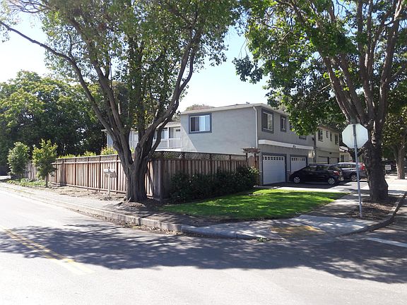 2nd image of 1014 Madera Ave APT 4
