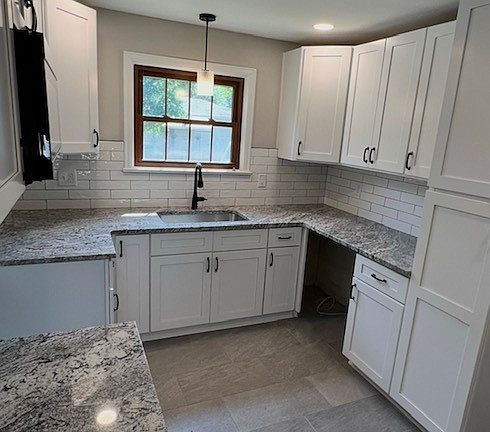 2nd image of 8425 Pershing Ave