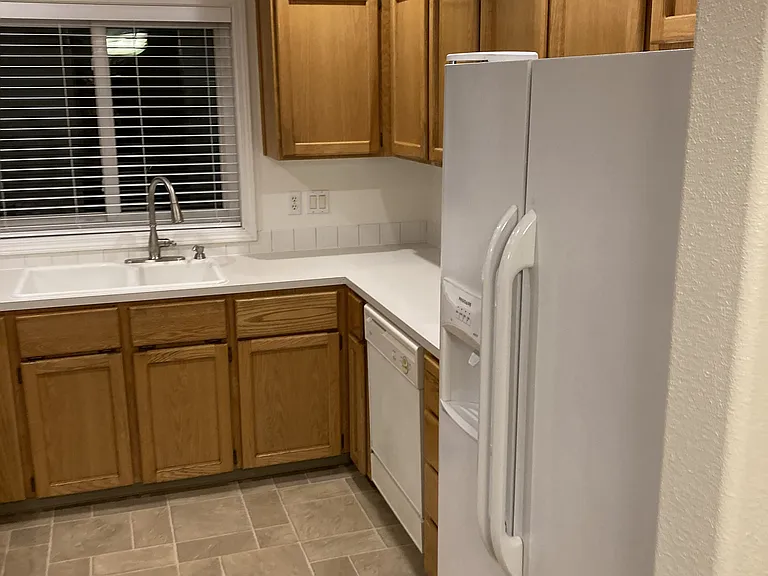 20730 SW Trails End Dr — Photo 16