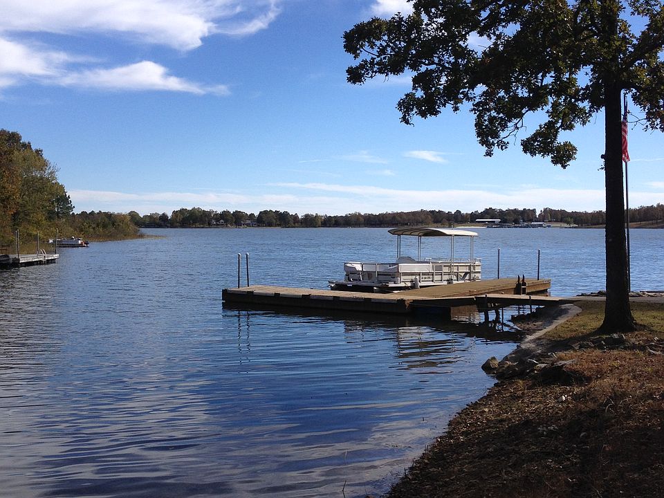 1st image of 1110 Fairwater Cir