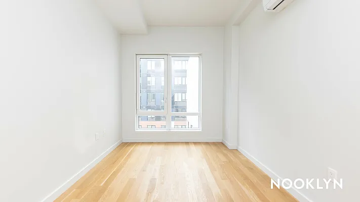 Rented by Nooklyn NYC LLC | media 52