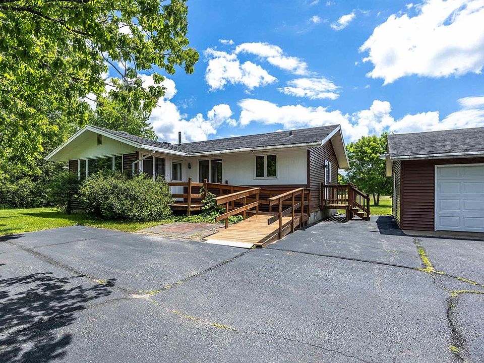 1st image of 166059 RINGLE AVENUE
