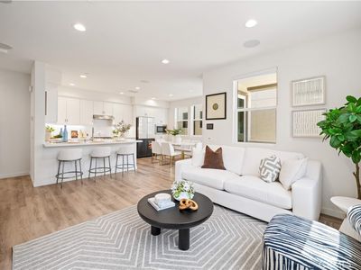 116 Tenor, Irvine, CA, 92618