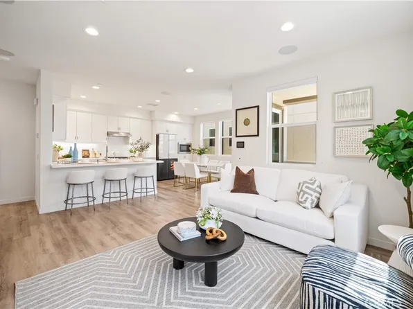 116 Tenor, Irvine, CA 92618