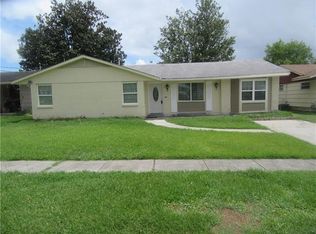 3813 Haring Rd, Metairie, LA 70006