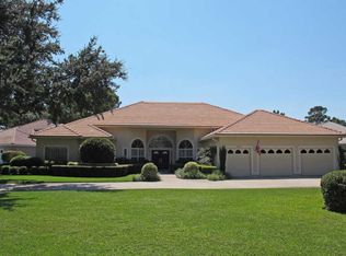 990 Shalimar Pointe Dr, Shalimar, FL 32579