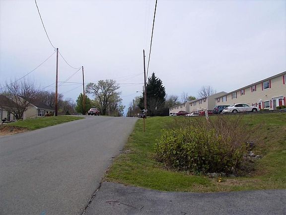 3rd image of 1920 Archbold Ave NE