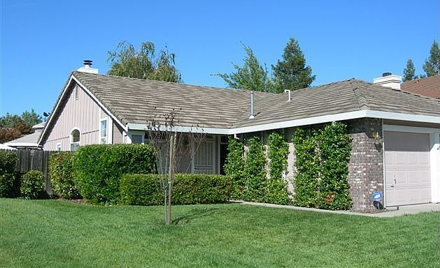 Beautiful home in Norht Laguna