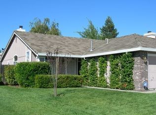 5601 Jacinto Ave, Sacramento, CA