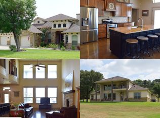 2018 River Rock Trl, Harker Heights, TX 76548