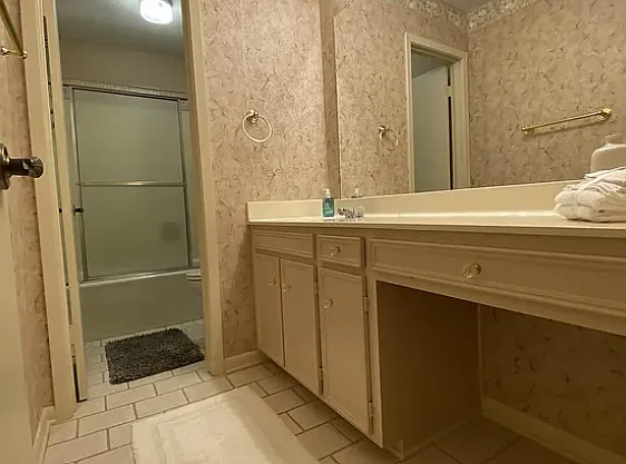 1170 Brandywine Dr — Photo 18