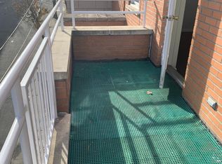 1835 Trafalgar Pl #2, Bronx, NY 10460