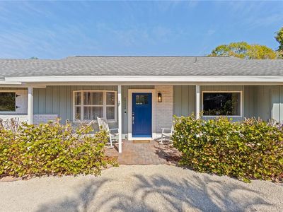 2329 Outer Dr, Sarasota, FL, 34231