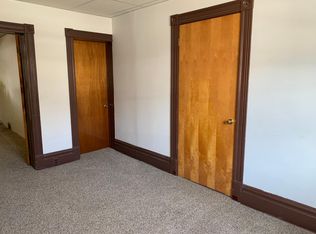 124 Sumner Ave #A, Vandergrift, PA 15690