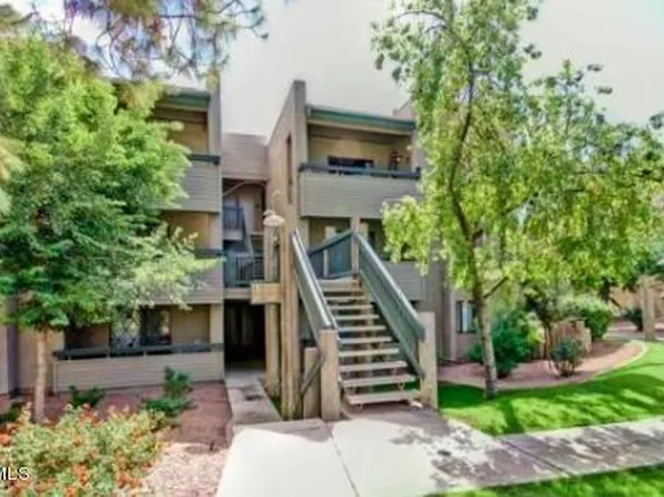 7777 Main St #215, Scottsdale, AZ 85251