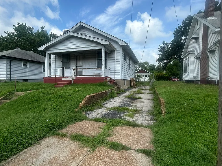 5319 Wilborn Dr — Photo 4