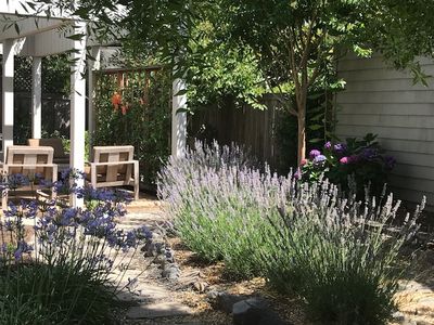 20816 Via Colombard, Sonoma, CA, 95476