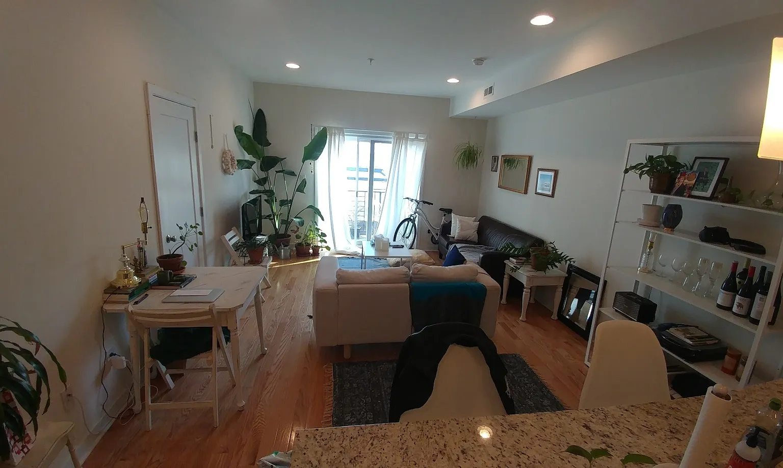 815-17 N. Uber St. — Photo 1