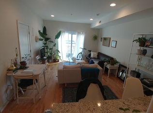 815-17 N. Uber St., Philadelphia, PA 19130