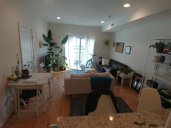 815-17 N. Uber St., 815-17 N Uber St, Philadelphia, PA 19130