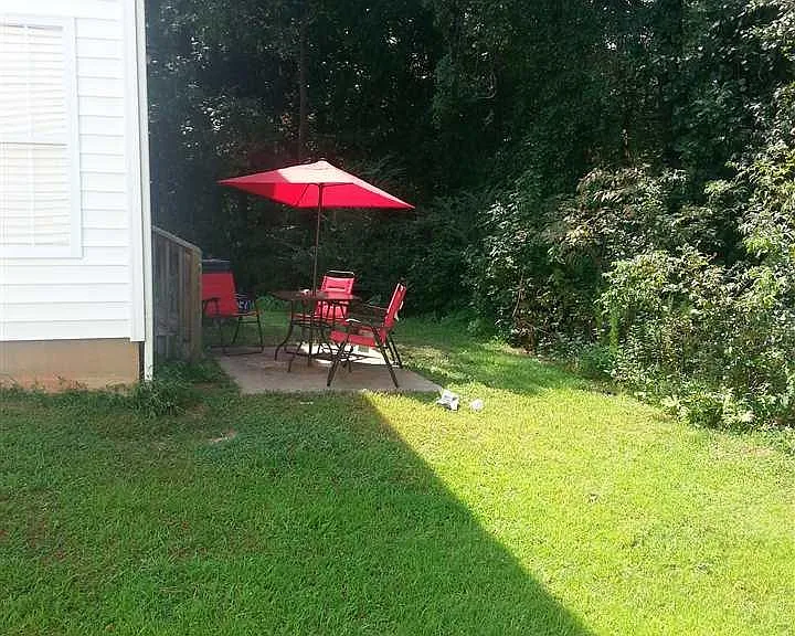 Haverty Dr — Photo 17