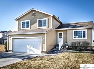 4204 N 171st St, Omaha, NE 68116