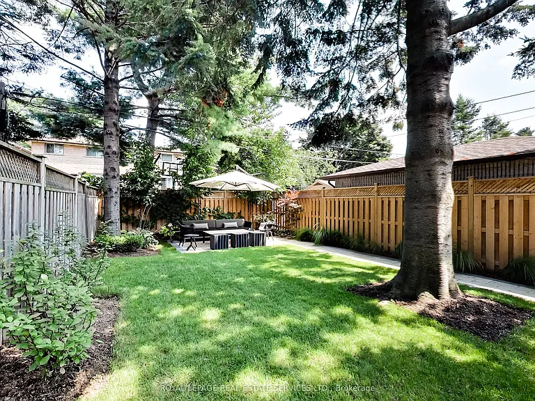 217A Aldercrest Rd — Photo 44