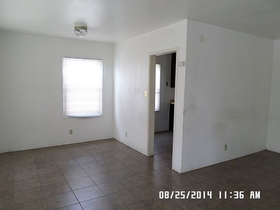 2nd image of 1929 Dorner Dr