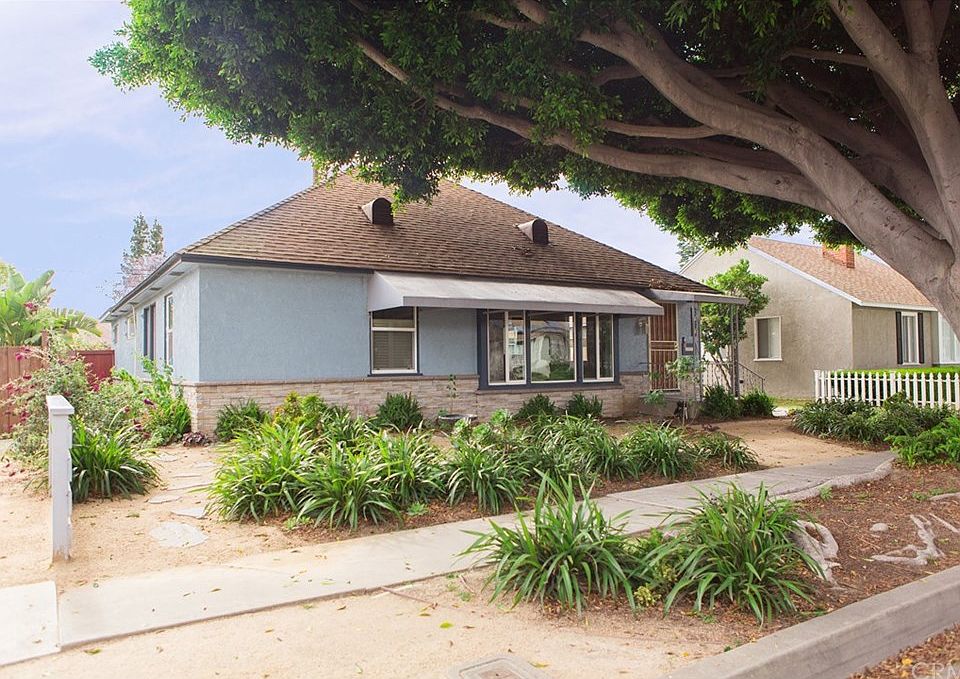 1st image of 3454 Montair Ave