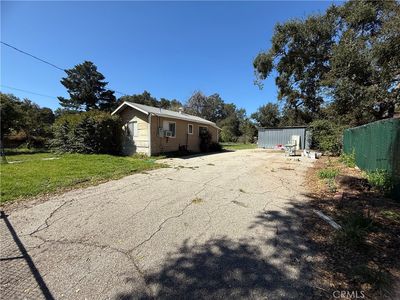 119 S Arnaz St, Ojai, CA, 93023