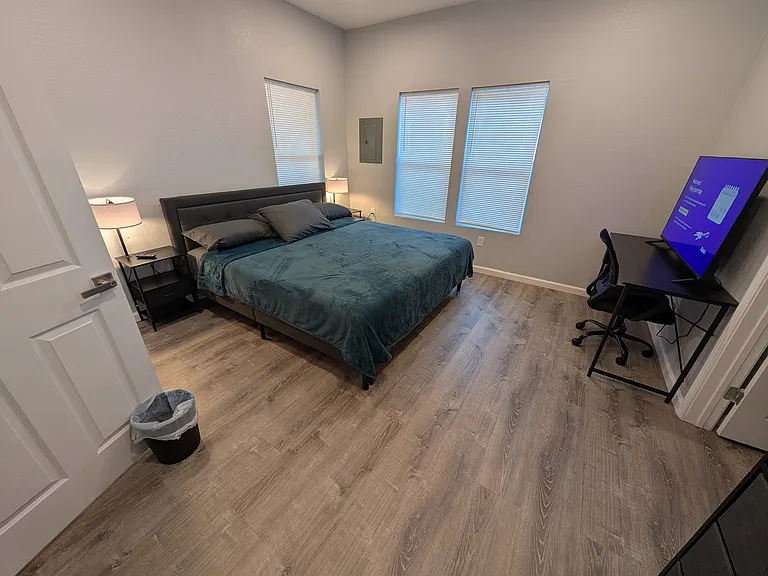 118 Canadian St — Photo 14