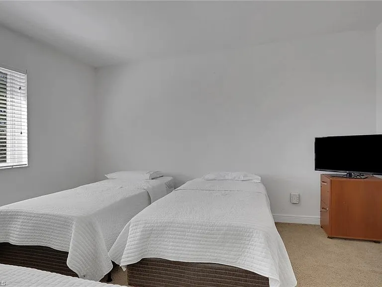 3353 Antica St — Photo 25