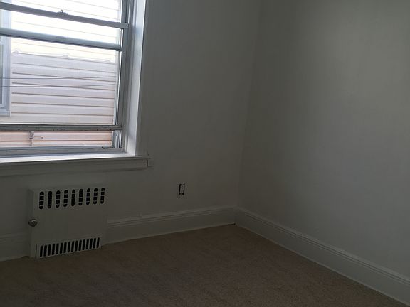 4th image of 1428 78th St APT 2