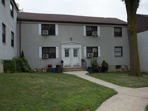 1st image of 6872 136th St