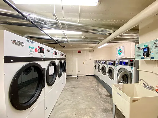 Rented by EXP Realty NYC | media 42