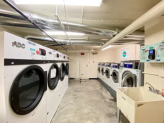 Rented by EXP Realty NYC