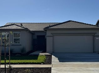 1350 Rio Grande Dr, Plumas Lake, CA 95961