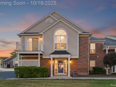 51616 Hale Ln #204, New Baltimore, MI, 48051