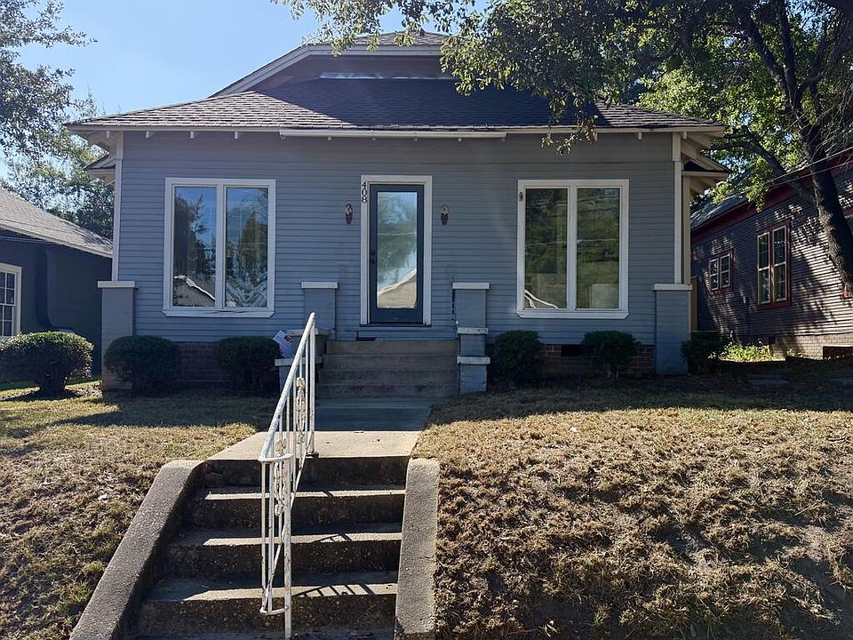 1st image of 408 Short 7th Ave
