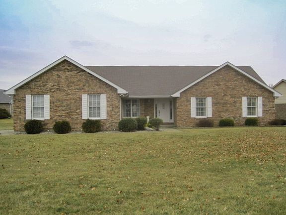 2nd image of 158 Harvest Lane
