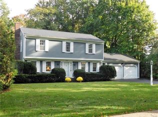 1208 N Madison St, Rome, NY 13440