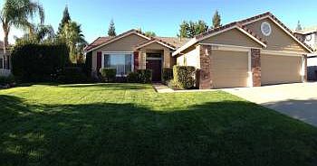 1st image of 1318 Longfellow Cir
